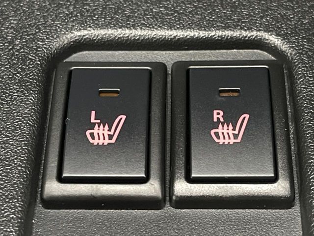 SUZUKI JIMNY SIERRA 2024