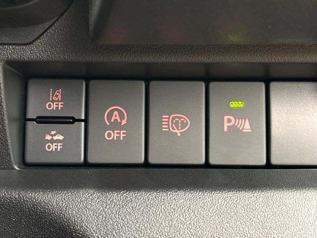 SUZUKI JIMNY SIERRA 2024