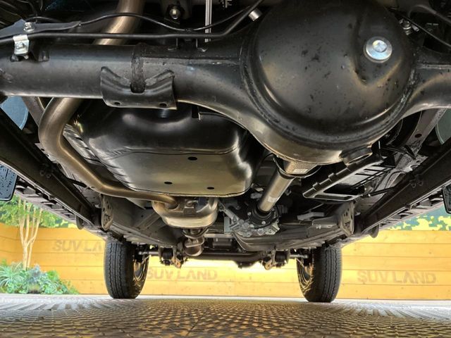 SUZUKI JIMNY SIERRA 2024