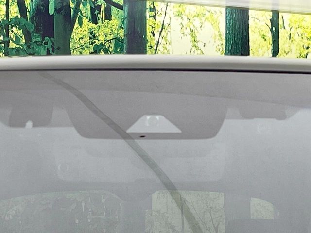 TOYOTA HARRIER 2WD 2020