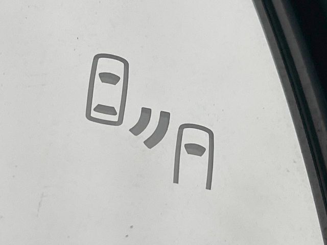 TOYOTA HARRIER 2WD 2020