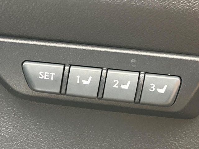 TOYOTA LEXUS NX300h 2019