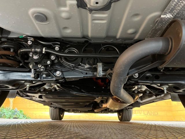 TOYOTA LEXUS NX300h 2019