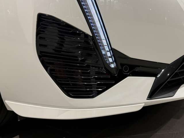 PEUGEOT PEUGEOT 308 2024