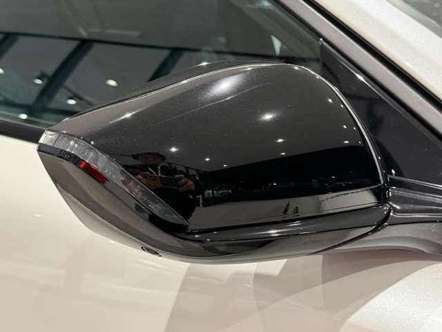 PEUGEOT PEUGEOT 308 2024