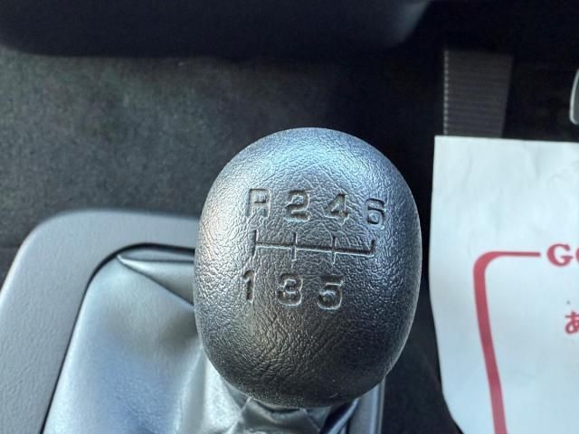 MITSUBISHI FUSOU FIGHTER 2025