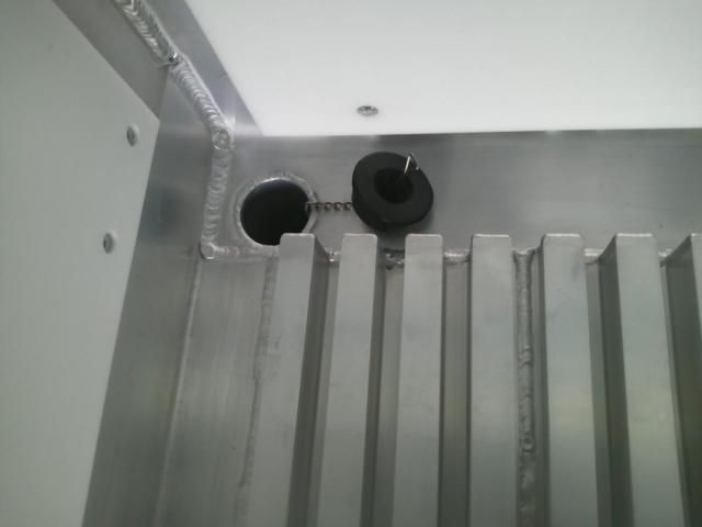 MITSUBISHI FUSOU FIGHTER 2025