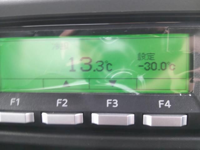 MITSUBISHI FUSOU FIGHTER 2025