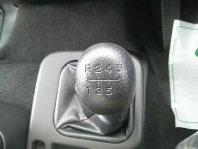 MITSUBISHI FUSOU FIGHTER 2025