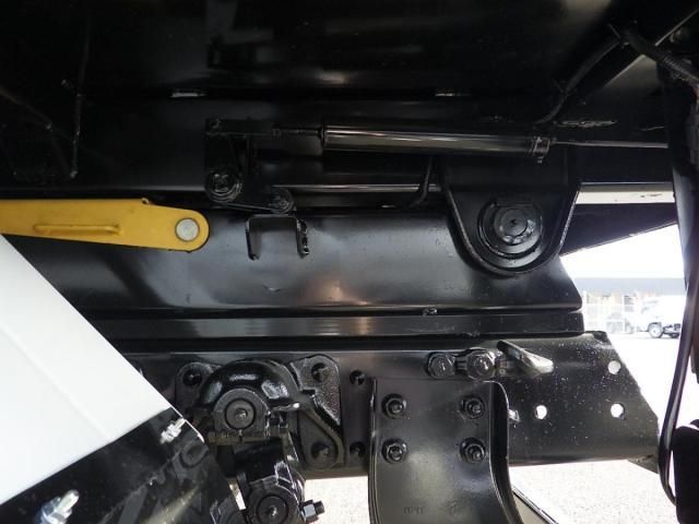 MITSUBISHI FUSOU FIGHTER 2020