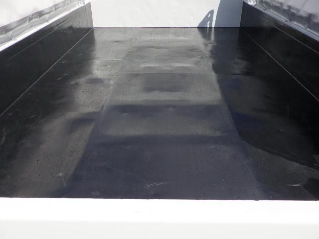 MITSUBISHI FUSOU FIGHTER 2020