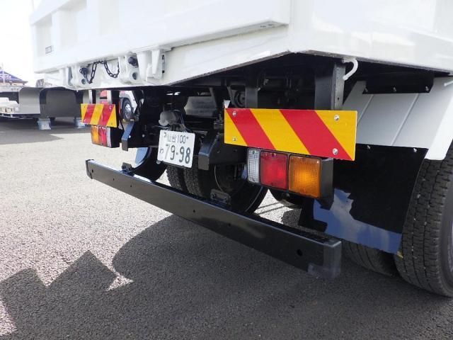 MITSUBISHI FUSOU FIGHTER 2020