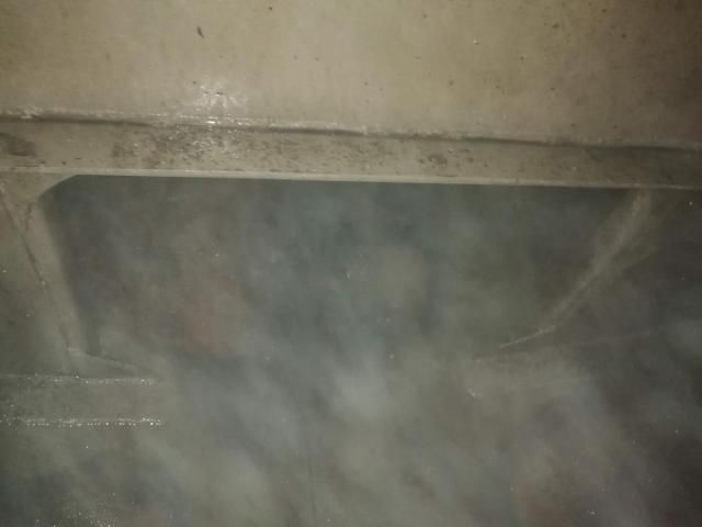 MITSUBISHI FUSOU FIGHTER 2010