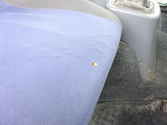 MITSUBISHI FUSOU FIGHTER 2015