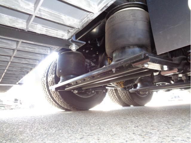 MITSUBISHI FUSOU SUPER GREAT 2025