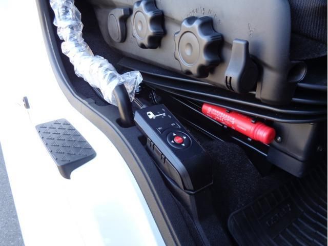 MITSUBISHI FUSOU SUPER GREAT 2025