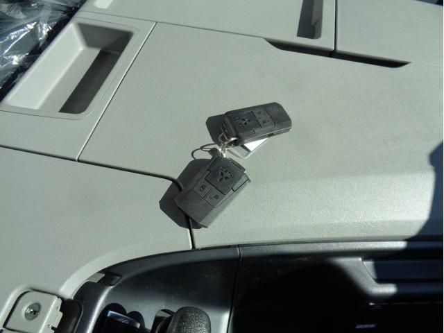 MITSUBISHI FUSOU SUPER GREAT 2023