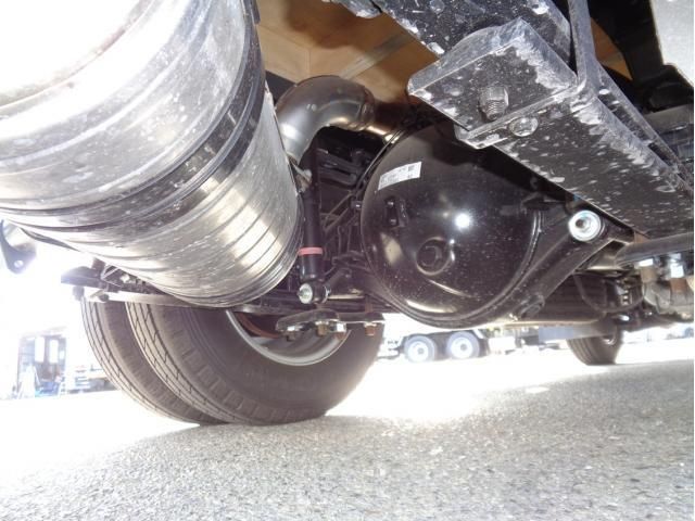 MITSUBISHI CANTER 2025