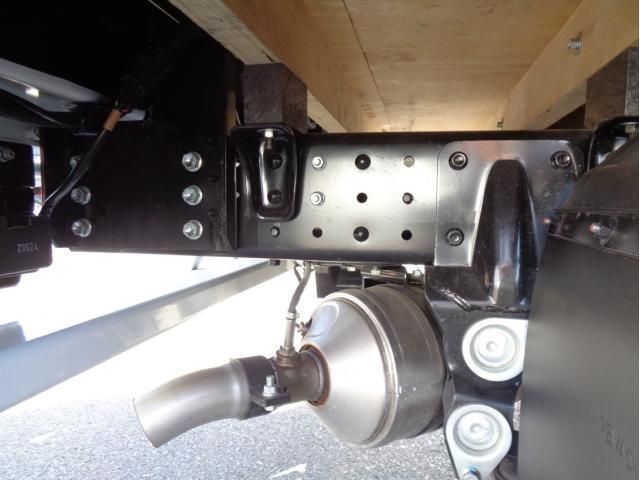 MITSUBISHI CANTER 2025