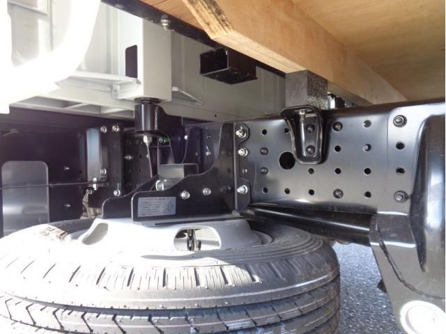 MITSUBISHI CANTER 2025