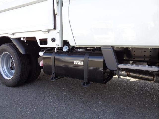 MITSUBISHI CANTER 2025