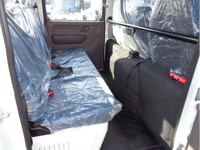 MITSUBISHI CANTER 2025