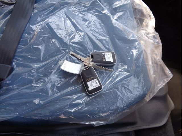 MITSUBISHI CANTER 2025