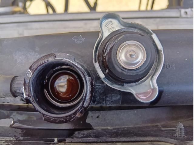 MITSUBISHI FUSOU FIGHTER 2018