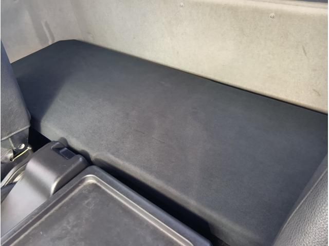 MITSUBISHI FUSOU FIGHTER 2018