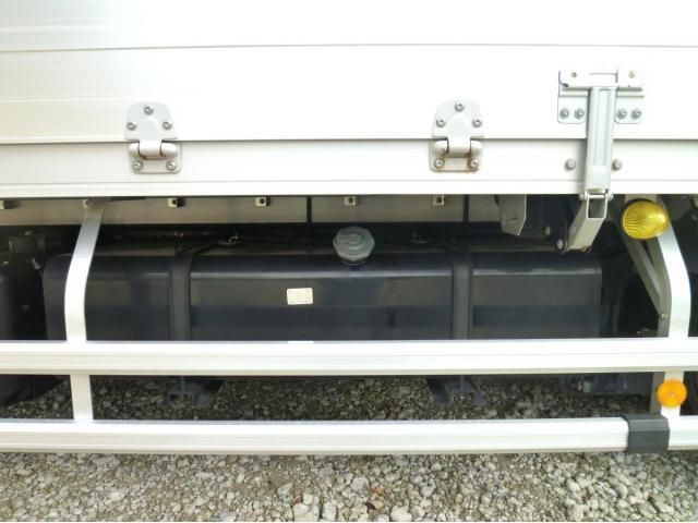 NISSAN DIESEL CONDOR 2020