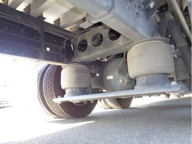 MITSUBISHI FUSOU SUPER GREAT 2019