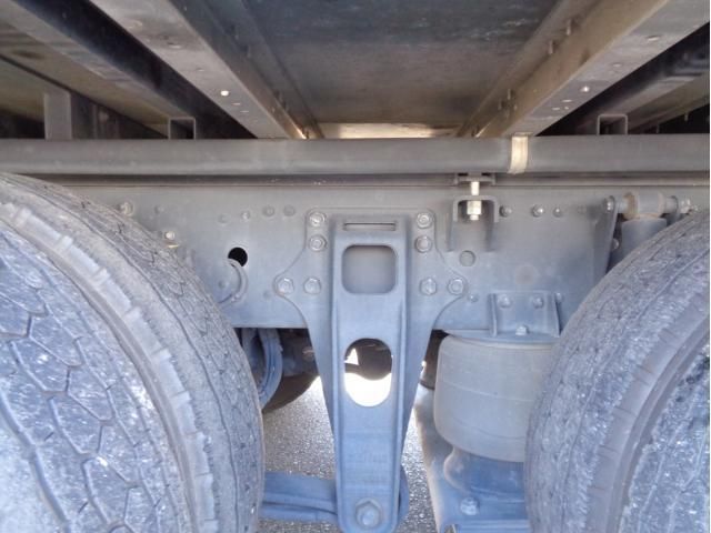 MITSUBISHI FUSOU SUPER GREAT 2019