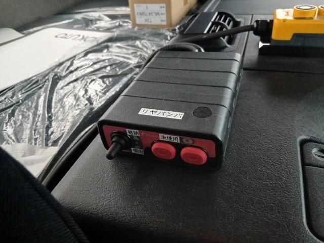 MITSUBISHI FUSOU SUPER GREAT 2025