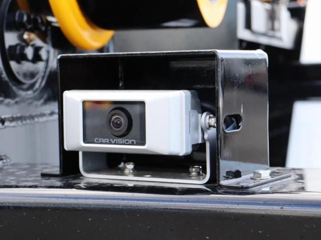 MITSUBISHI FUSOU SUPER GREAT 2025