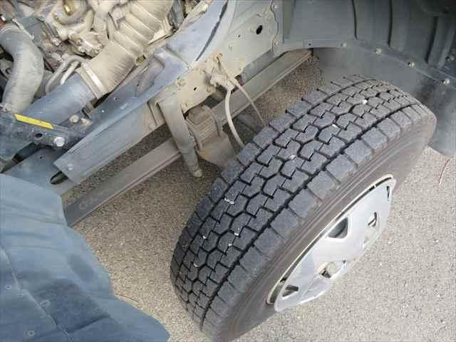 MITSUBISHI FUSOU FIGHTER 2016