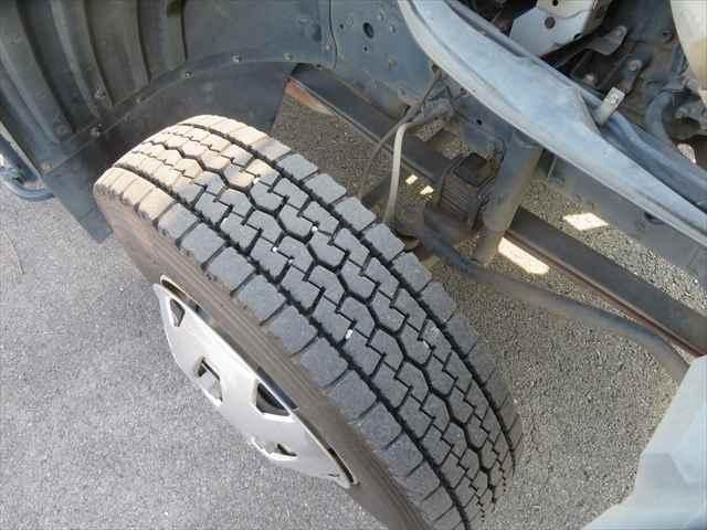 MITSUBISHI FUSOU FIGHTER 2016