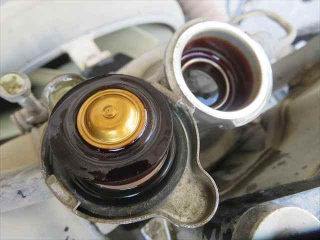 MITSUBISHI FUSOU FIGHTER 2016