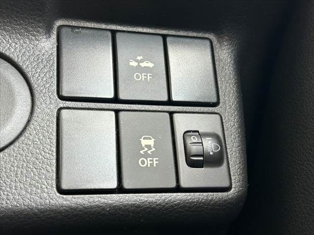 SUZUKI ALTO van 2015