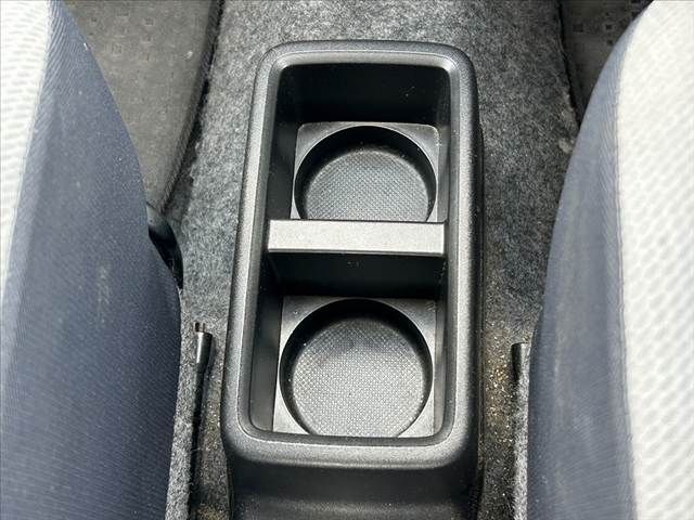 SUZUKI ALTO van 2015