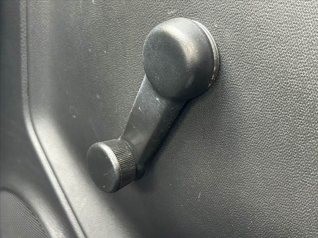 SUZUKI ALTO van 2015