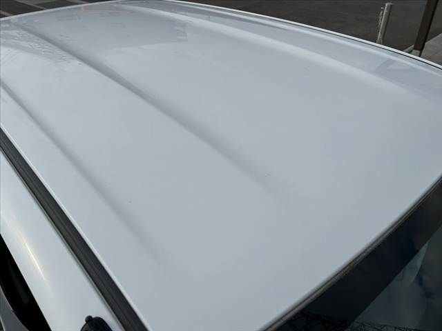 SUZUKI ALTO van 2015