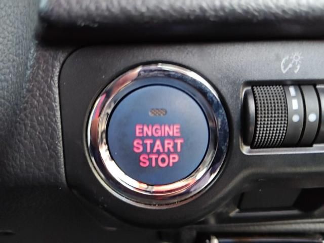 SUBARU IMPREZA SPORT HYBRID 2016