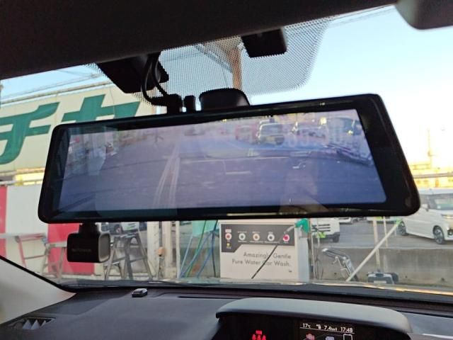 SUBARU IMPREZA SPORT HYBRID 2016