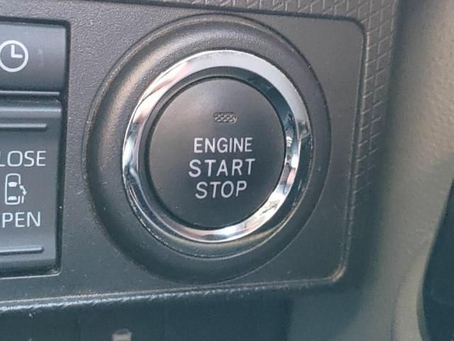 DAIHATSU TANTO CUSTOM 2019