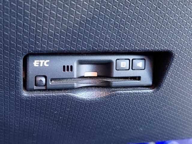 DAIHATSU TANTO CUSTOM 2019