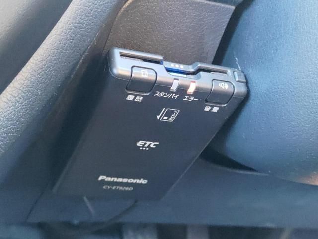 TOYOTA TOWNACE van 2WD 2022