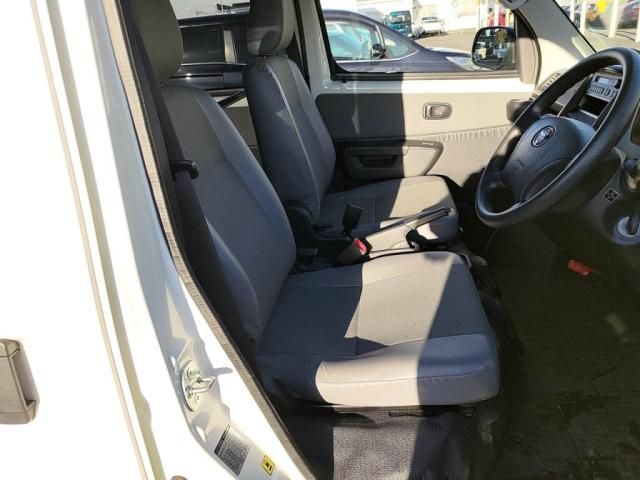 TOYOTA TOWNACE van 2WD 2022
