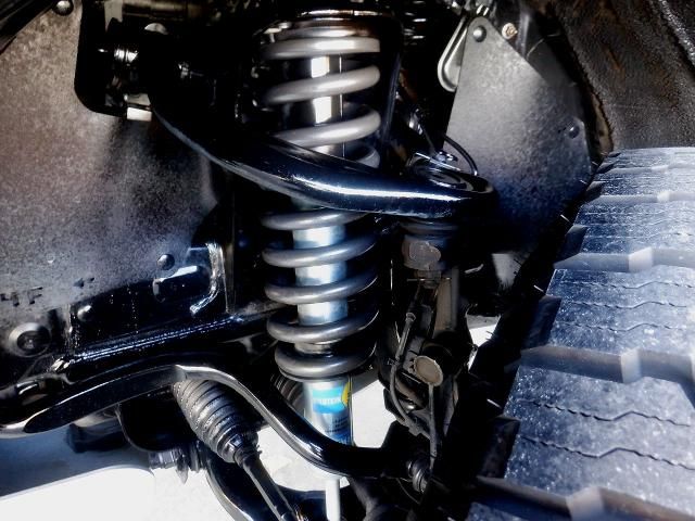 TOYOTA TACOMA 4WD 2021