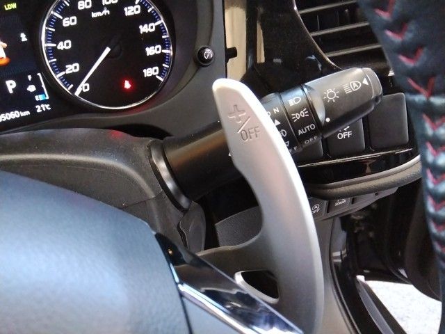 MITSUBISHI OUTLANDER 4WD 2020