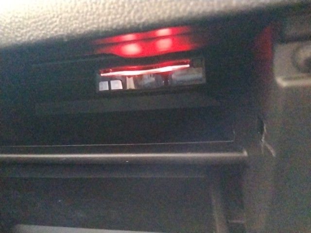 MITSUBISHI OUTLANDER 4WD 2020